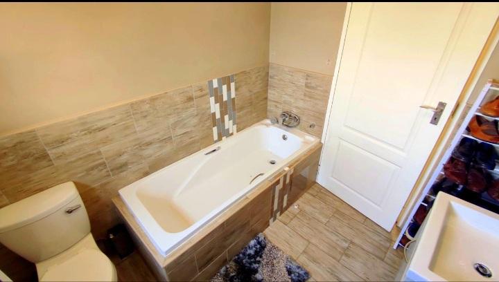 3 Bedroom Property for Sale in Centurion Gauteng