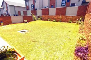3 Bedroom Property for Sale in Centurion Gauteng