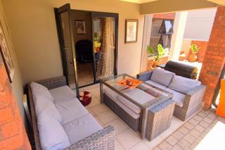 3 Bedroom Property for Sale in Centurion Gauteng