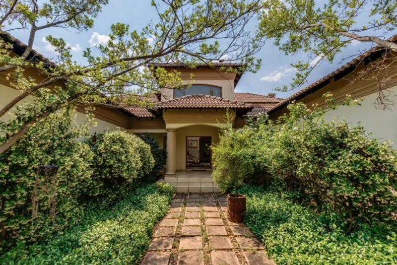 3 Bedroom Property for Sale in Centurion Gauteng