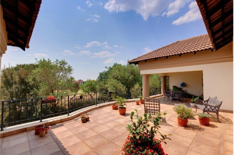 3 Bedroom Property for Sale in Centurion Gauteng