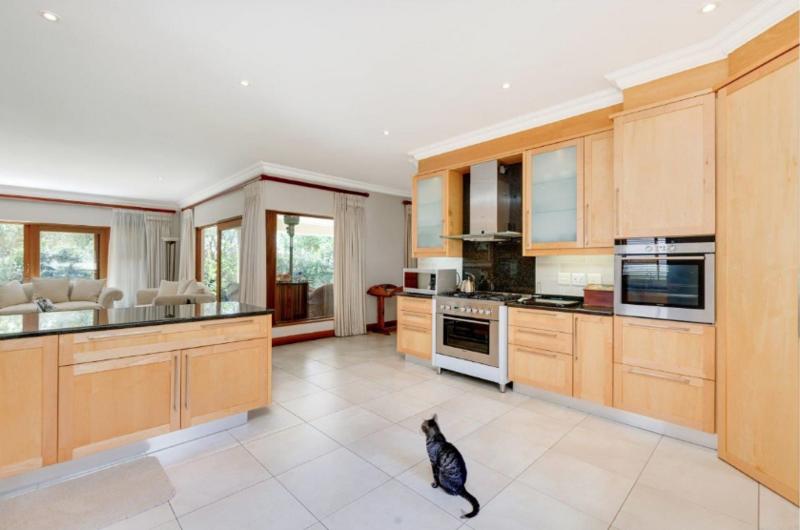 3 Bedroom Property for Sale in Centurion Gauteng