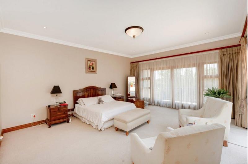 3 Bedroom Property for Sale in Centurion Gauteng
