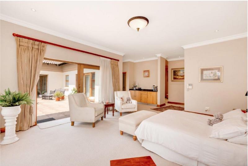 3 Bedroom Property for Sale in Centurion Gauteng