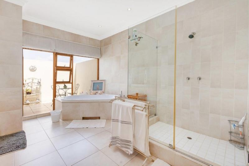 3 Bedroom Property for Sale in Centurion Gauteng