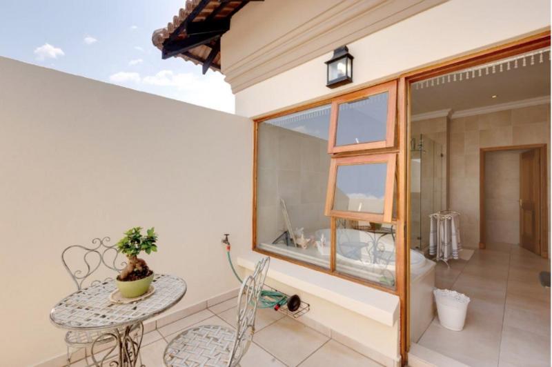 3 Bedroom Property for Sale in Centurion Gauteng