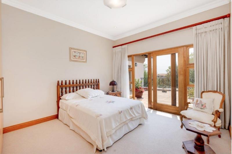 3 Bedroom Property for Sale in Centurion Gauteng