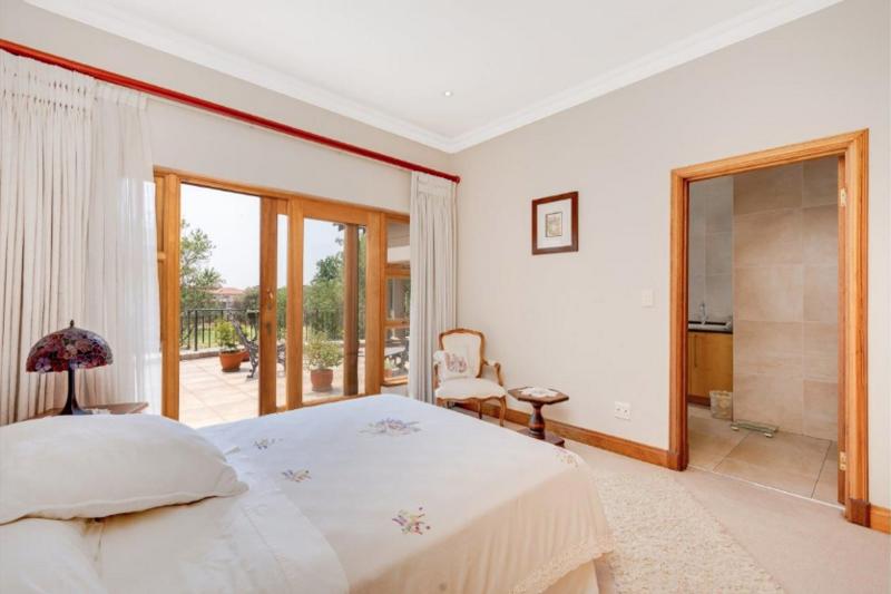 3 Bedroom Property for Sale in Centurion Gauteng