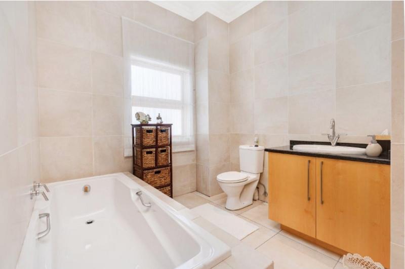 3 Bedroom Property for Sale in Centurion Gauteng