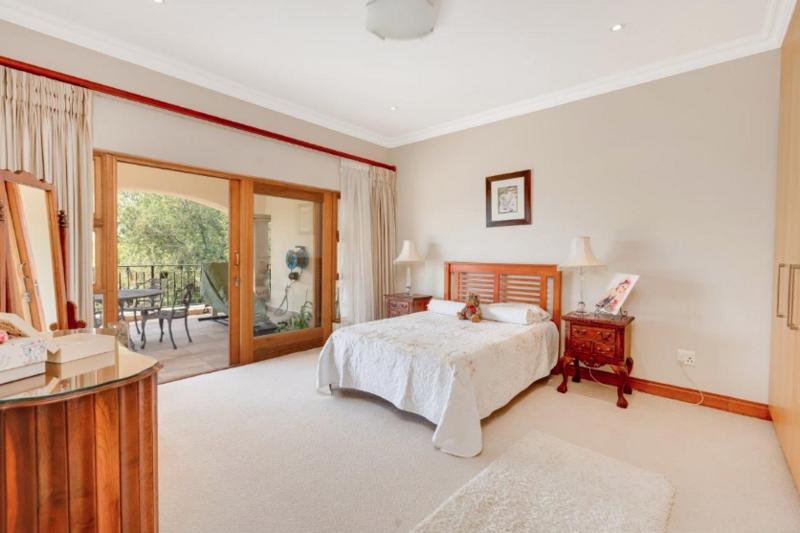 3 Bedroom Property for Sale in Centurion Gauteng