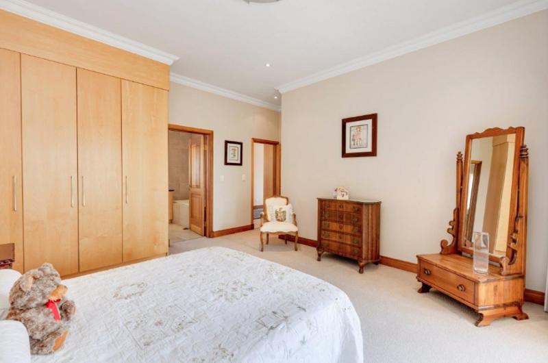 3 Bedroom Property for Sale in Centurion Gauteng