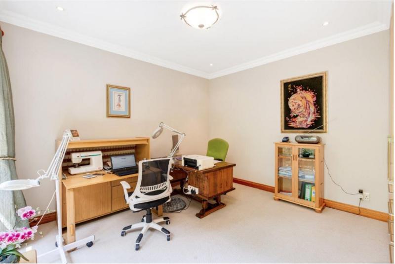 3 Bedroom Property for Sale in Centurion Gauteng