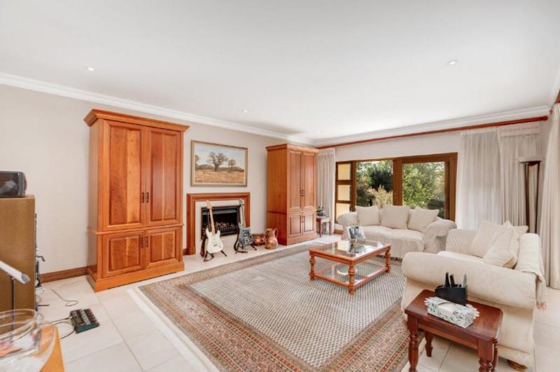 3 Bedroom Property for Sale in Centurion Gauteng