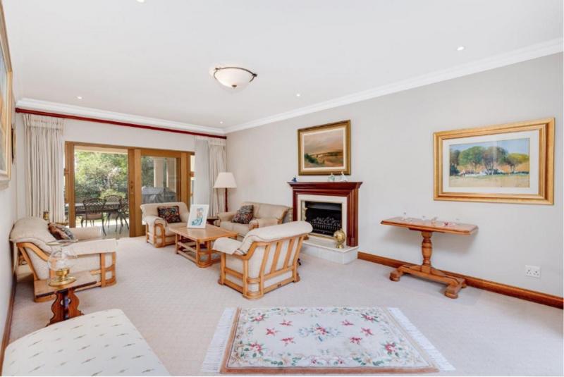 3 Bedroom Property for Sale in Centurion Gauteng