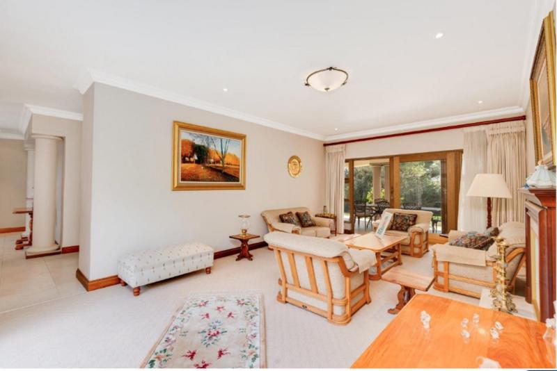 3 Bedroom Property for Sale in Centurion Gauteng