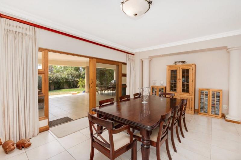 3 Bedroom Property for Sale in Centurion Gauteng