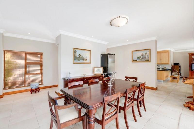 3 Bedroom Property for Sale in Centurion Gauteng
