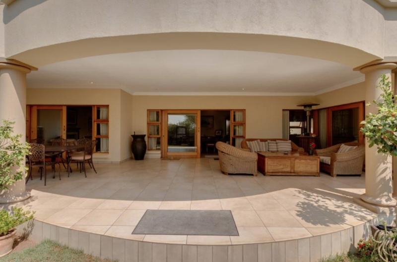 3 Bedroom Property for Sale in Centurion Gauteng