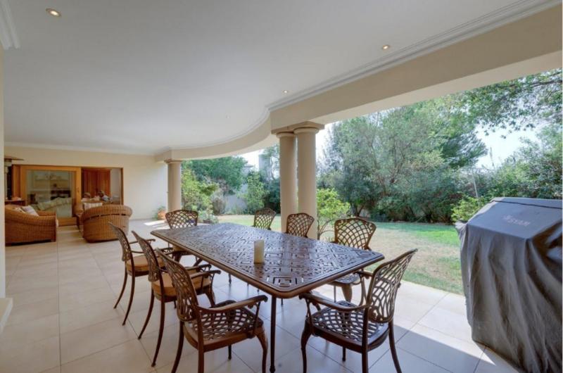 3 Bedroom Property for Sale in Centurion Gauteng