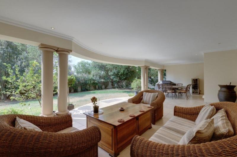 3 Bedroom Property for Sale in Centurion Gauteng