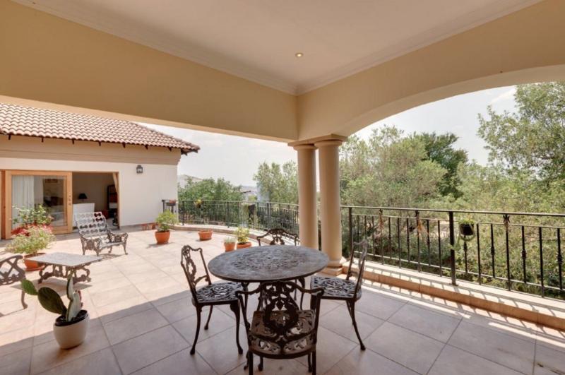 3 Bedroom Property for Sale in Centurion Gauteng