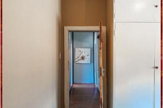 2 Bedroom Property for Sale in Daspoort Gauteng