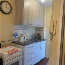 1 Bedroom Property for Sale in Sunnyside Gauteng