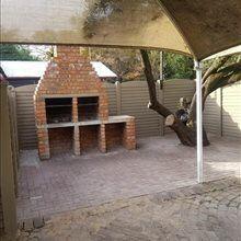 1 Bedroom Property for Sale in Sunnyside Gauteng