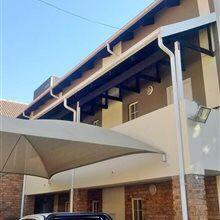 1 Bedroom Property for Sale in Sunnyside Gauteng