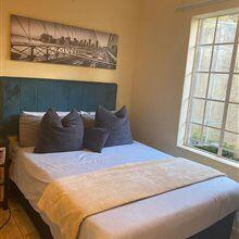 1 Bedroom Property for Sale in Sunnyside Gauteng