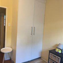 1 Bedroom Property for Sale in Sunnyside Gauteng