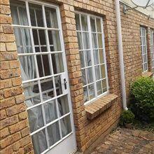 1 Bedroom Property for Sale in Sunnyside Gauteng