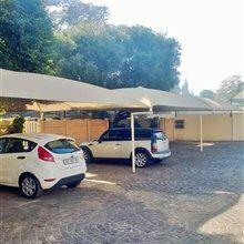 1 Bedroom Property for Sale in Sunnyside Gauteng