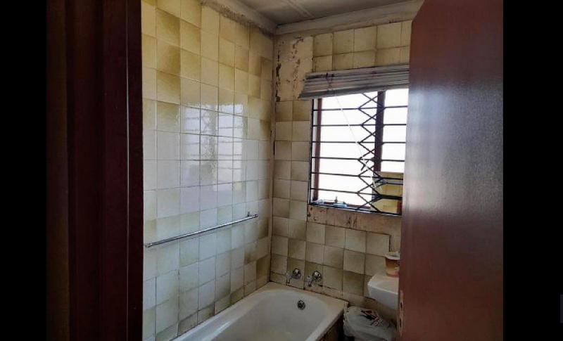 2 Bedroom Property for Sale in Sebokeng Unit 6 Gauteng