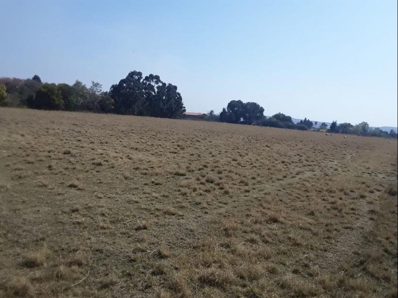 0 Bedroom Property for Sale in Blignautsrus A H Gauteng