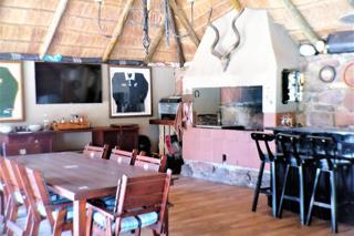 6 Bedroom Property for Sale in Drumblade A H Gauteng