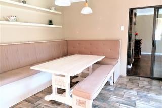 6 Bedroom Property for Sale in Drumblade A H Gauteng
