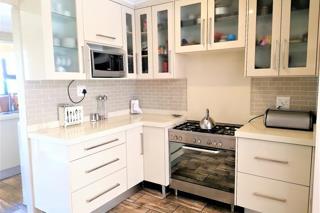 6 Bedroom Property for Sale in Drumblade A H Gauteng