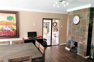 6 Bedroom Property for Sale in Drumblade A H Gauteng