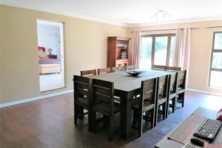 6 Bedroom Property for Sale in Drumblade A H Gauteng