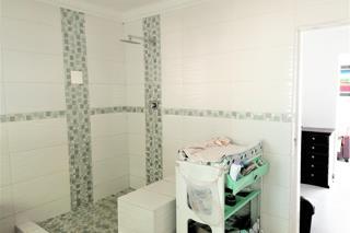 6 Bedroom Property for Sale in Drumblade A H Gauteng