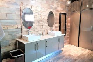 6 Bedroom Property for Sale in Drumblade A H Gauteng