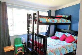 6 Bedroom Property for Sale in Drumblade A H Gauteng