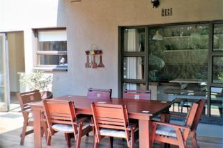 6 Bedroom Property for Sale in Drumblade A H Gauteng