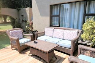 6 Bedroom Property for Sale in Drumblade A H Gauteng