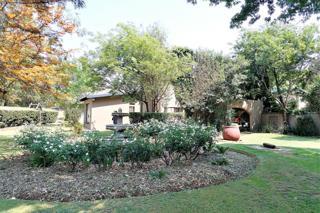 6 Bedroom Property for Sale in Drumblade A H Gauteng