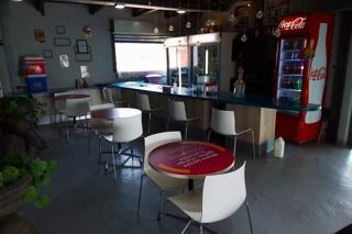 Commercial Property for Sale in Walkerville Gauteng