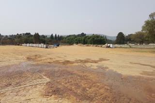 Commercial Property for Sale in Walkerville Gauteng