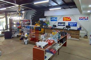 Commercial Property for Sale in Walkerville Gauteng