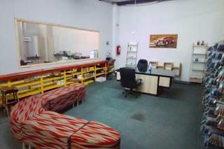 Commercial Property for Sale in Walkerville Gauteng